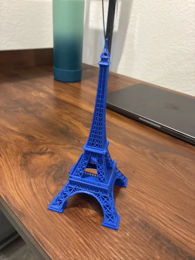https://makerworld.bblmw.com/makerworld/comment/20260207/3747567370/83b28fa769b0e046.jpg