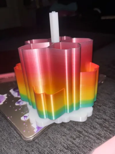 https://makerworld.bblmw.com/makerworld/comment/20260207/3777915347/52311d6b028243a5.jpg