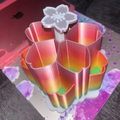 https://makerworld.bblmw.com/makerworld/comment/20260207/3777915347/6d5af98449fdc644.jpg