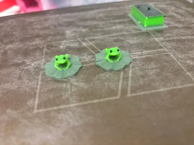 https://makerworld.bblmw.com/makerworld/comment/20260207/3777915347/744a82f720af9ffb.jpg