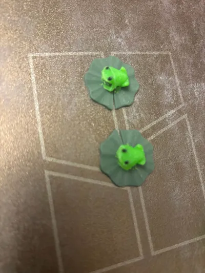 https://makerworld.bblmw.com/makerworld/comment/20260207/3777915347/e65e40bb379720bf.jpg