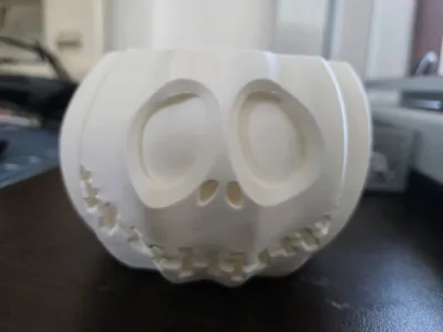 https://makerworld.bblmw.com/makerworld/comment/20260207/3786706194/7c039634e396513c.jpg