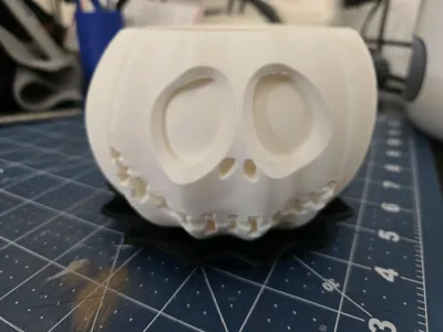 https://makerworld.bblmw.com/makerworld/comment/20260207/3786706194/a2a7c6ad900d91cc.jpg