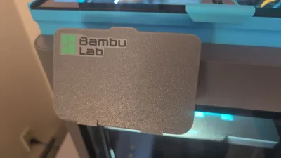 https://makerworld.bblmw.com/makerworld/comment/20260207/3792510351/3dd238283cbd13cd.jpg