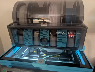 https://makerworld.bblmw.com/makerworld/comment/20260207/3792510351/d7db6c9577bf5ee0.jpg