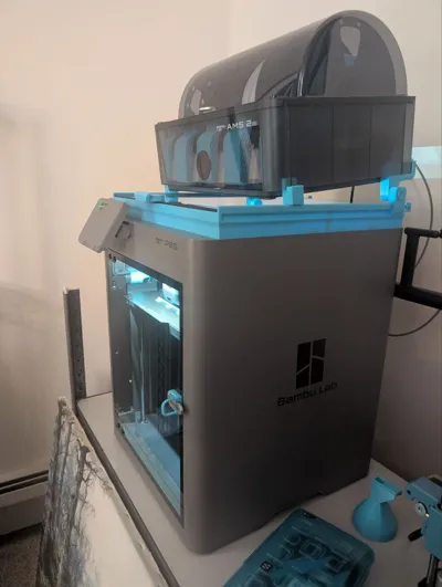 https://makerworld.bblmw.com/makerworld/comment/20260207/3792510351/e98afdd395d52ae9.jpg
