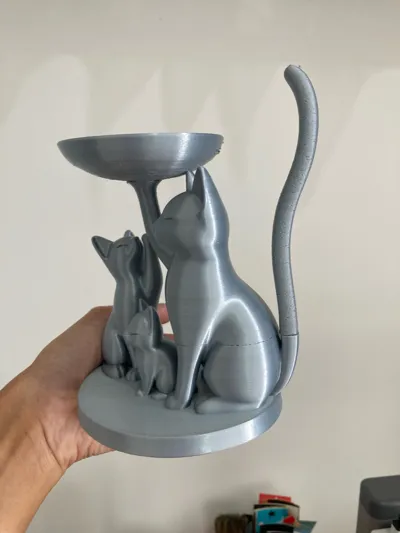 https://makerworld.bblmw.com/makerworld/comment/20260207/3794562875/260a4802d60ecf99.jpg