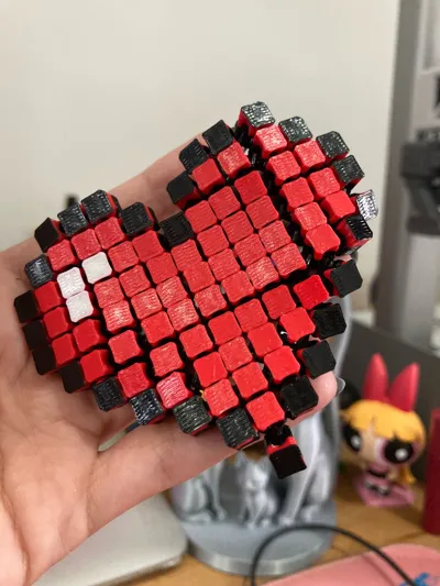 https://makerworld.bblmw.com/makerworld/comment/20260207/3794562875/4f0b7f64e11cedba.jpg
