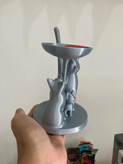 https://makerworld.bblmw.com/makerworld/comment/20260207/3794562875/bf0d82a8d94f8227.jpg