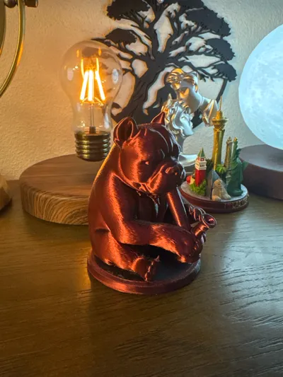 https://makerworld.bblmw.com/makerworld/comment/20260207/3800853637/cd09adfd713c2bf6.jpg