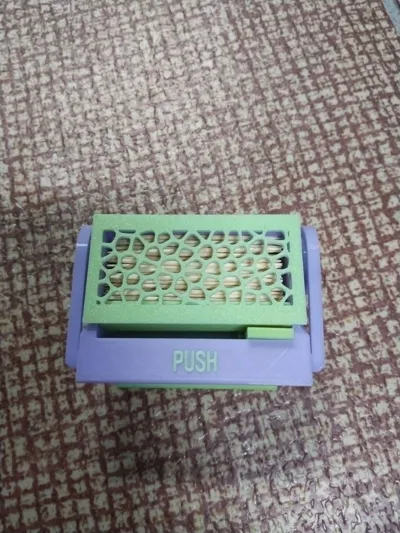 https://makerworld.bblmw.com/makerworld/comment/20260207/3813096696/46a89bd3e2bd1974.jpg