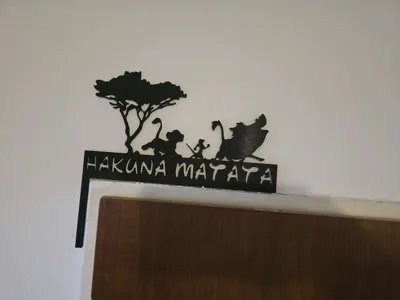 https://makerworld.bblmw.com/makerworld/comment/20260207/3813273581/70b74a2b1b6e28c5.jpg