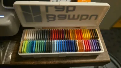 https://makerworld.bblmw.com/makerworld/comment/20260207/3813273581/f200249d4bc57ecb.jpg
