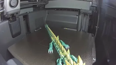 https://makerworld.bblmw.com/makerworld/comment/20260207/3842536503/7a2b85193b75b6d9.jpg