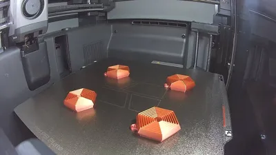 https://makerworld.bblmw.com/makerworld/comment/20260207/3842536503/a834659f0bdad19b.jpg