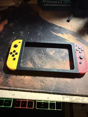https://makerworld.bblmw.com/makerworld/comment/20260207/387088889/f42dd078aa9340e9.jpeg