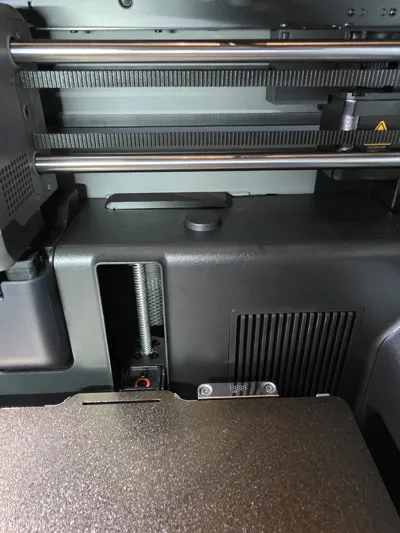 https://makerworld.bblmw.com/makerworld/comment/20260207/3875475752/809f281fa329e3eb.jpg