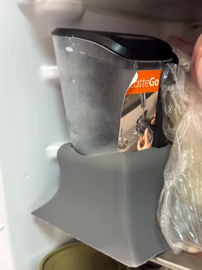 https://makerworld.bblmw.com/makerworld/comment/20260207/3887958543/264990045b841f76.jpg