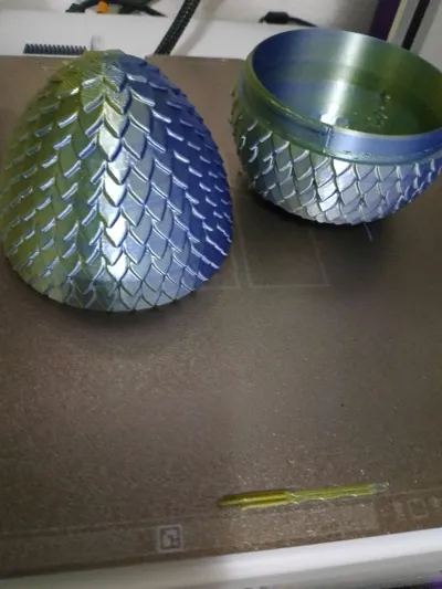 https://makerworld.bblmw.com/makerworld/comment/20260207/3890989413/2fcb206eab7a047a.jpg