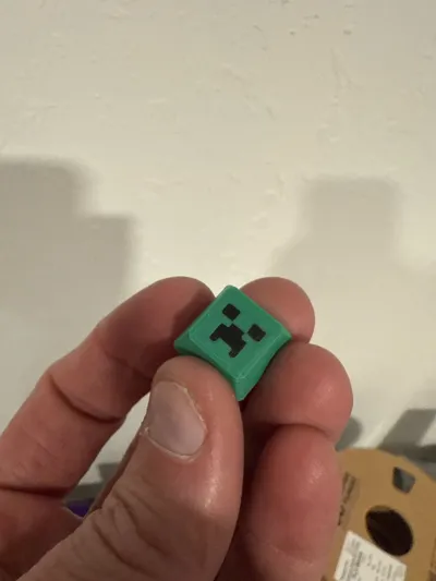 https://makerworld.bblmw.com/makerworld/comment/20260207/3898499683/cae85dc367d3f3d9.jpg