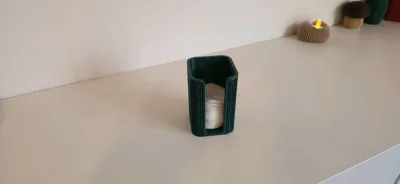https://makerworld.bblmw.com/makerworld/comment/20260207/3910603172/3a3689f32d4a6aaa.jpg
