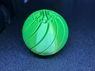 https://makerworld.bblmw.com/makerworld/comment/20260207/3911983070/38f5f2111719d42d.jpeg