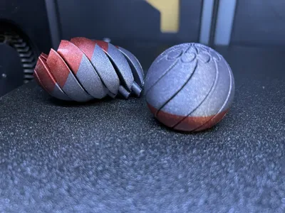 https://makerworld.bblmw.com/makerworld/comment/20260207/3911983070/58bb0cb890a31e23.jpeg