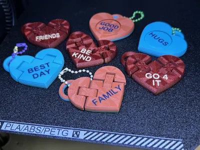 https://makerworld.bblmw.com/makerworld/comment/20260207/3911983070/6c4d1c0f3514a03f.jpeg