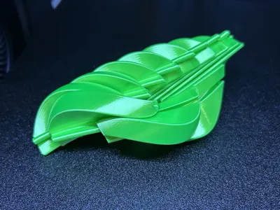 https://makerworld.bblmw.com/makerworld/comment/20260207/3911983070/7ce436ac0285d729.jpeg