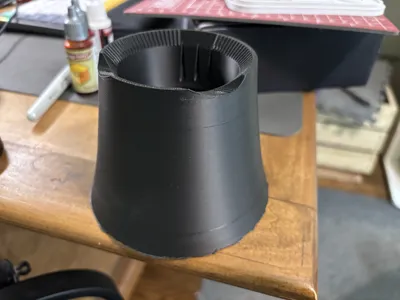 https://makerworld.bblmw.com/makerworld/comment/20260207/3916581344/16657d1b533f86ef.jpeg