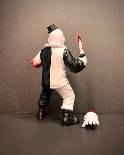 https://makerworld.bblmw.com/makerworld/comment/20260207/39178880/45799d24f111d26e.jpg