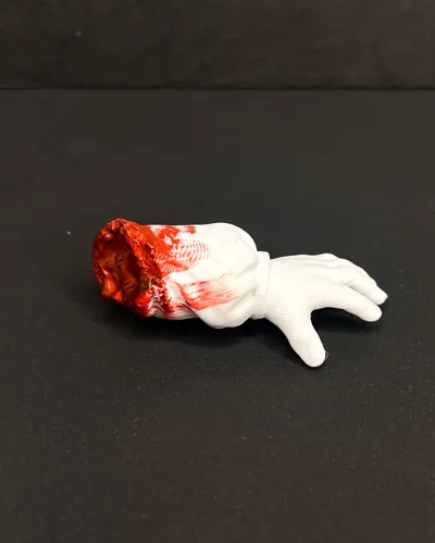 https://makerworld.bblmw.com/makerworld/comment/20260207/39178880/cfe77f296c607671.jpg