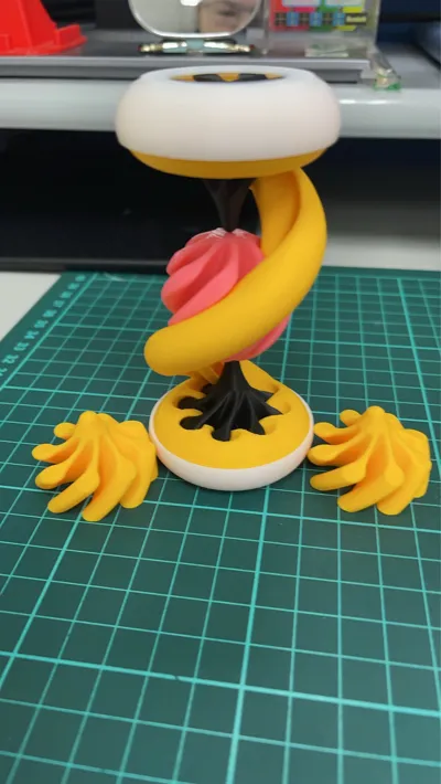 https://makerworld.bblmw.com/makerworld/comment/20260207/3924210844/455832b4c42184cb.jpg