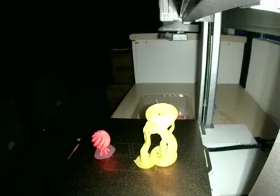 https://makerworld.bblmw.com/makerworld/comment/20260207/3924210844/c18a9924970399df.jpg