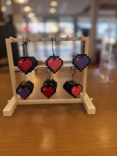 https://makerworld.bblmw.com/makerworld/comment/20260207/3932082548/c3a44ddac12cdaef.jpg