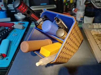 https://makerworld.bblmw.com/makerworld/comment/20260207/395528549/607ca095916cefc9.jpg