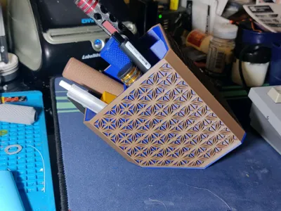 https://makerworld.bblmw.com/makerworld/comment/20260207/395528549/e9e9c0a31f7167b0.jpg