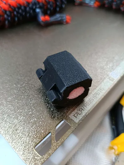 https://makerworld.bblmw.com/makerworld/comment/20260207/3960687910/5c5d3d78f8bcfc6a.jpg