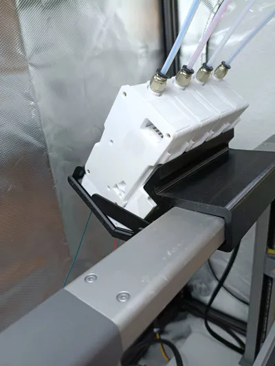 https://makerworld.bblmw.com/makerworld/comment/20260207/3960687910/89ab3031c3c1c9a3.jpg