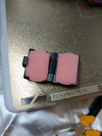 https://makerworld.bblmw.com/makerworld/comment/20260207/3960687910/a21d629d962e4cef.jpg