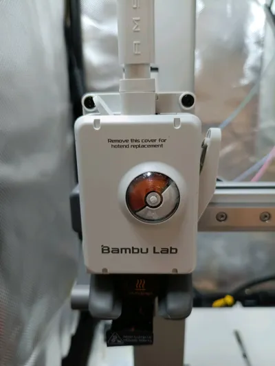 https://makerworld.bblmw.com/makerworld/comment/20260207/3960687910/b39f0a54b17b15c2.jpg