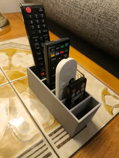 https://makerworld.bblmw.com/makerworld/comment/20260207/3984424268/0cf7e030baeffc4d.jpg