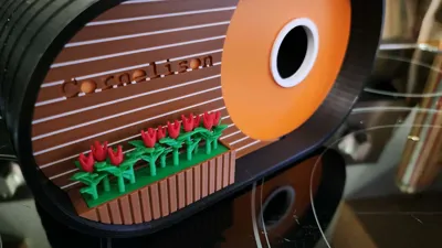 https://makerworld.bblmw.com/makerworld/comment/20260207/3986636405/71a75ed7751188ac.jpg