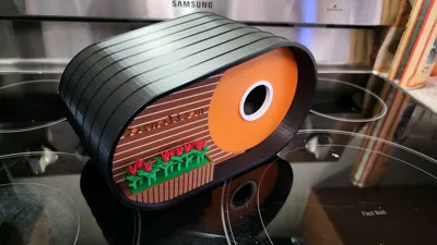 https://makerworld.bblmw.com/makerworld/comment/20260207/3986636405/830884e2628c2e0f.jpg