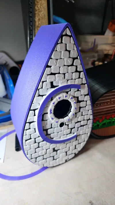 https://makerworld.bblmw.com/makerworld/comment/20260207/3986636405/cdb9565df6cf398e.jpg