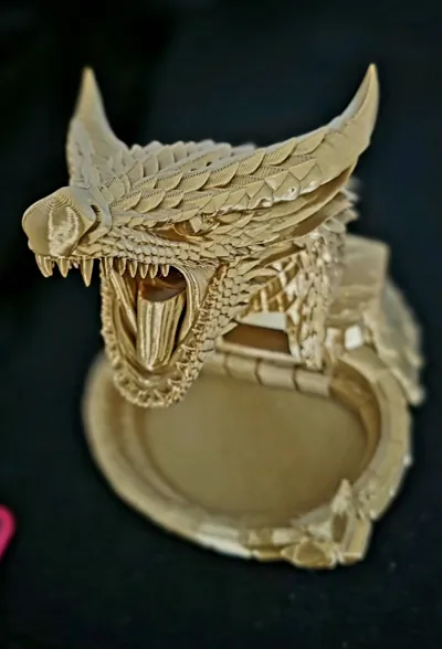 https://makerworld.bblmw.com/makerworld/comment/20260207/3999581525/a2b48270819c1cb8.jpg