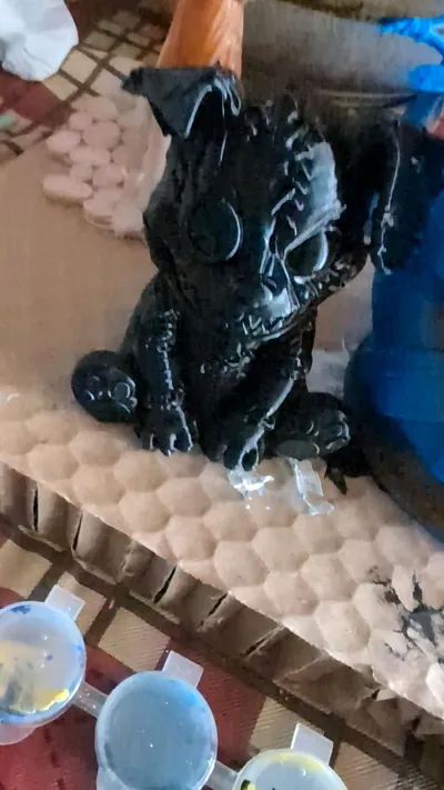 https://makerworld.bblmw.com/makerworld/comment/20260207/3999920762/0117809e842f7af4.jpg