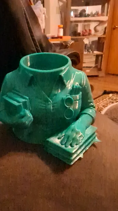 https://makerworld.bblmw.com/makerworld/comment/20260207/3999920762/0a55631578314b3d.jpg