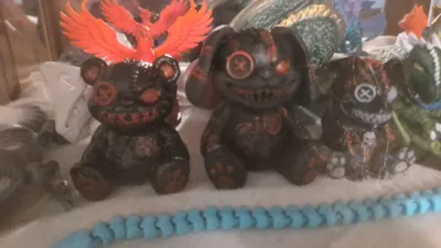 https://makerworld.bblmw.com/makerworld/comment/20260207/3999920762/901e8de20942fc1a.jpg