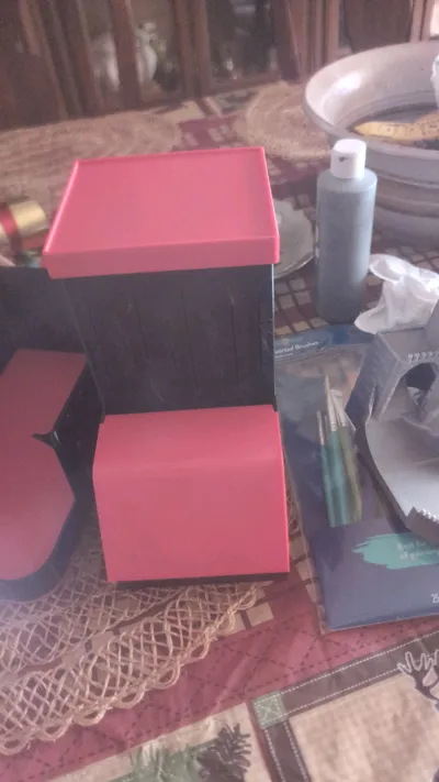https://makerworld.bblmw.com/makerworld/comment/20260207/3999920762/9d06fc27e9093f1c.jpg
